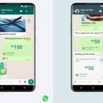 WhatsApp Pay Launches In Brazil