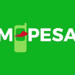 Monetising Zoom calls through M-Pesa [Kenya]