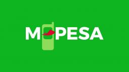 Monetising Zoom calls through M-Pesa [Kenya]