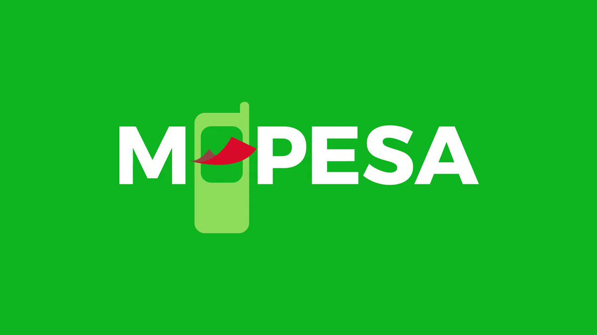 Follow These Steps To Reverse An M Pesa Transaction And Check Your Follow These Steps To Reverse An M Pesa Transaction And Check Your