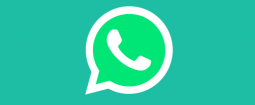 WhatsApp update lets you add contacts with a QR code and more