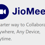 More competition for Zoom as India’s richest man launches JioMeet