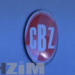 CBZ capitalises on money transfer agent partnerships to open money transfer centre