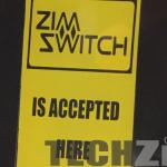 Zimswitch: a quick refresher on what it is and what it does