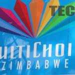 MultiChoice Group joins the United Nations’ Pause campaign to fight COVID-19 misinformation