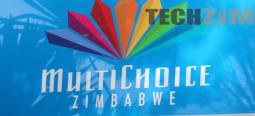 MultiChoice Group joins the United Nations’ Pause campaign to fight COVID-19 misinformation