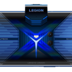 Lenovo’s Legion Duel gaming smartphone is a beast!