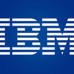 IBM appoints first female African region head