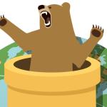 TunnelBear is giving Zimbabweans free 10 GB usage access on their VPN service