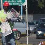 Halfway through 2020, here is the state of digital news in Zimbabwe