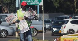 Halfway through 2020, here is the state of digital news in Zimbabwe