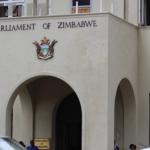 Government to use video conferencing tool built by Zimbo