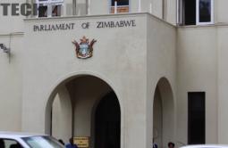 Government to use video conferencing tool built by Zimbo