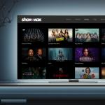 Get up to 50% discount on your Showmax subscription, here is how