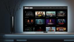 Get up to 50% discount on your Showmax subscription, here is how