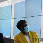 Video: TelOne’s new Network Operations Center. What is it all about?