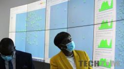 Video: TelOne’s new Network Operations Center. What is it all about?