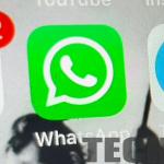 Beware of these Whatsapp messages that will crash your app