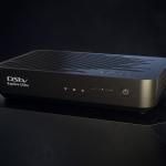 DStv Xplora Ultra