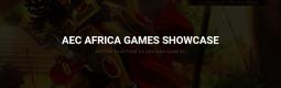 Africa Esports Championship calls on African developers to participate in Game Showcase event