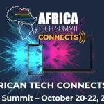 Africa Tech Summit Connects 2020