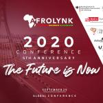 Afrolynk 2020