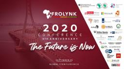 Afrolynk 2020