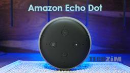 Video: Amazon Echo Dot does some very cool things but should you buy it?