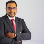 Liquid Telecom’s recent appointment reaffirms their strategic shift to become services company