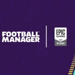 Football Manager 2020 (the best football game) free to download until 24 September