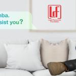 Looking for legal advice? Legal Resources Foundation chatbot Simba can help