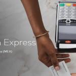 Mastercard Fintech Express