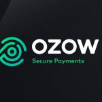 Ozow app