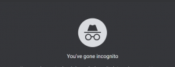 Think you’re browsing privately using Incognito? Google employees are laughing at you