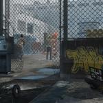 Watch Dogs 2 free to download on Epic Games – Hurry promotion ends tomorrow!