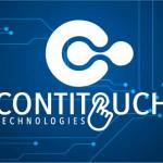 Contitouch – A local ISP banking on their unshared internet service to win over Zim’s business community