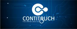 Contitouch – A local ISP banking on their unshared internet service to win over Zim’s business community