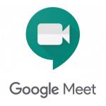 Google Meet