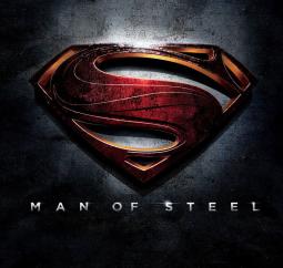 Man of Steel