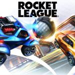 Rocket League goes free-to-play – See why the game was played by 75 million people