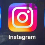 Instagram Features