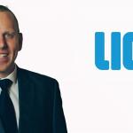 Liquid appoints Deon Geyser new CEO for SA operation