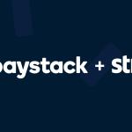 Paystack Stripe