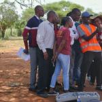 Local drone tech hub launches – Here’s what you need to know about Zim Flying Labs