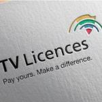 Just like ZBC, SABC is still finding it hard to make people pay TV licences too