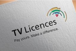 Just like ZBC, SABC is still finding it hard to make people pay TV licences too