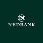 Additional Accounts Nedbank USSD, ZimSwitch, Swipe limit, Zimbabwe