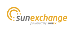 Sun Exchange solar funding