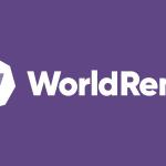 World Remit Black Friday, bank transfer