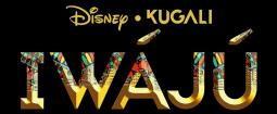 Kugali Disney